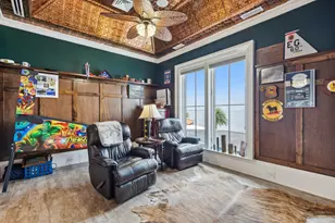 4300 Breakwater Dr, Destin, FL 32541 - Photo 74