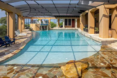 4300 Breakwater Drive, Destin, FL 32541 - Photo 100
