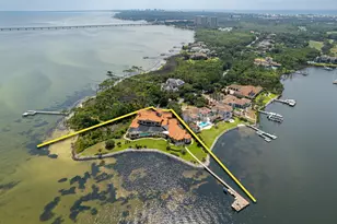 4300 Breakwater Dr, Destin, FL 32541 - Photo 12