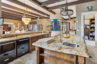 4300 Breakwater Drive, Destin, FL 32541 - Photo 34