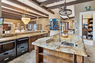 4300 Breakwater Dr, Destin, FL 32541 - Photo 34