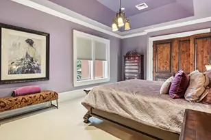 4300 Breakwater Dr, Destin, FL 32541 - Photo 90