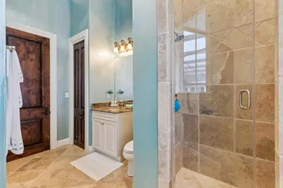4300 Breakwater Drive, Destin, FL 32541 - Photo 46