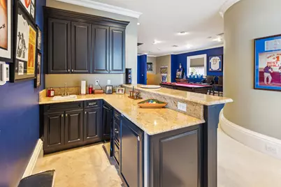 4300 Breakwater Drive, Destin, FL 32541 - Photo 68
