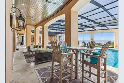 4300 Breakwater Drive, Destin, FL 32541 - Photo 108