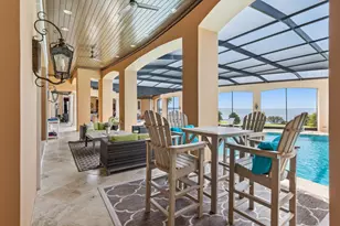 4300 Breakwater Dr, Destin, FL 32541 - Photo 108