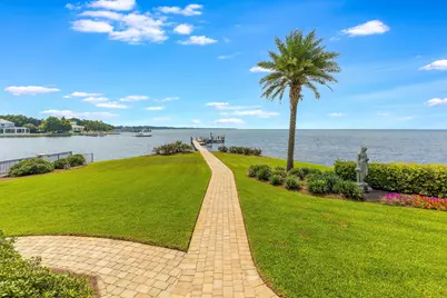 4300 Breakwater Drive, Destin, FL 32541 - Photo 130