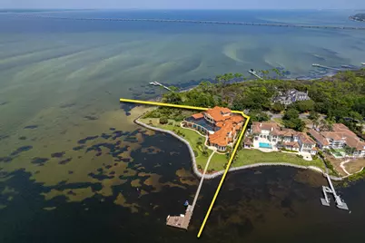 4300 Breakwater Drive, Destin, FL 32541 - Photo 2