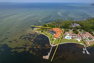 4300 Breakwater Dr, Destin, FL 32541 - Photo 2