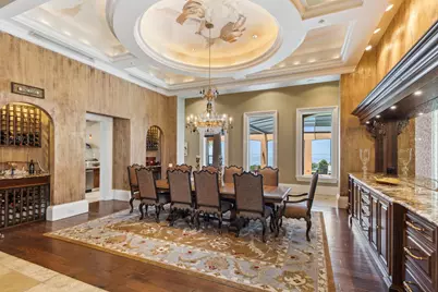 4300 Breakwater Drive, Destin, FL 32541 - Photo 24