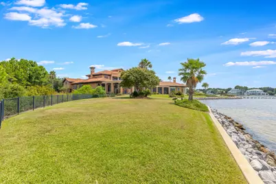 4300 Breakwater Drive, Destin, FL 32541 - Photo 126
