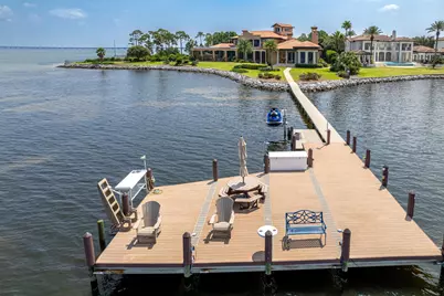 4300 Breakwater Drive, Destin, FL 32541 - Photo 142