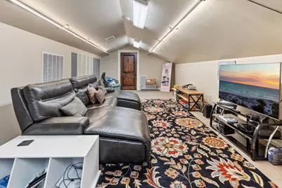 4300 Breakwater Drive, Destin, FL 32541 - Photo 76