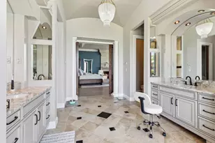 4300 Breakwater Dr, Destin, FL 32541 - Photo 54