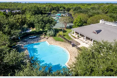 4300 Breakwater Drive, Destin, FL 32541 - Photo 184