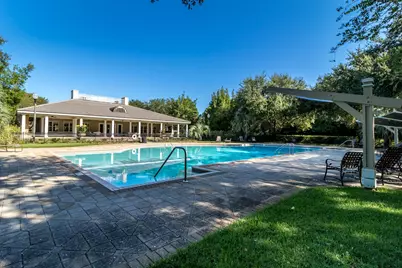 4300 Breakwater Drive, Destin, FL 32541 - Photo 182