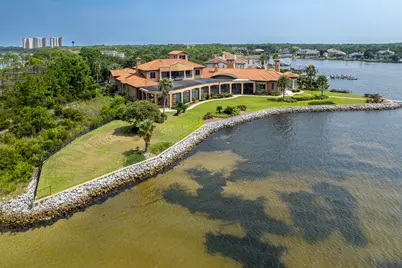 4300 Breakwater Drive, Destin, FL 32541 - Photo 148