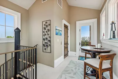 4300 Breakwater Drive, Destin, FL 32541 - Photo 82