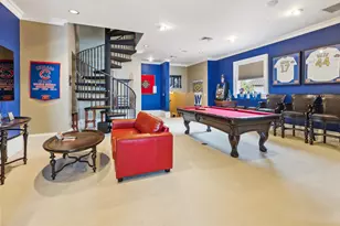 4300 Breakwater Dr, Destin, FL 32541 - Photo 70