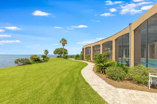 4300 Breakwater Dr, Destin, FL 32541 - Photo 124