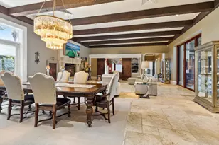 4300 Breakwater Dr, Destin, FL 32541 - Photo 36