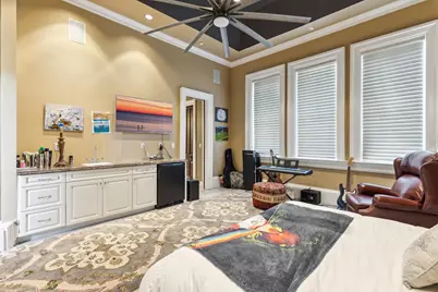 4300 Breakwater Drive, Destin, FL 32541 - Photo 64