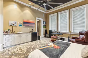 4300 Breakwater Dr, Destin, FL 32541 - Photo 64