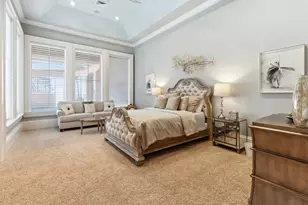 4300 Breakwater Dr, Destin, FL 32541 - Photo 110