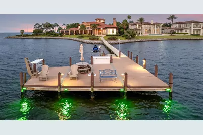 4300 Breakwater Drive, Destin, FL 32541 - Photo 6