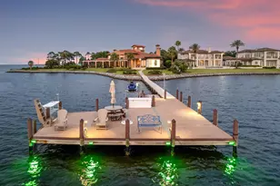 4300 Breakwater Dr, Destin, FL 32541 - Photo 6