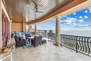 4300 Breakwater Dr, Destin, FL 32541 - Photo 86