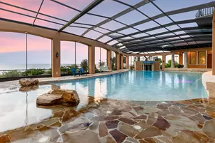 4300 Breakwater Dr, Destin, FL 32541 - Photo 154