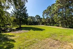 4300 Breakwater Dr, Destin, FL 32541 - Photo 186