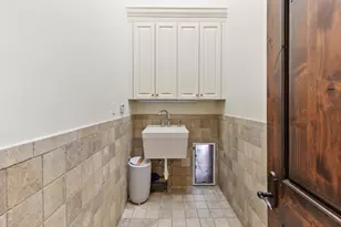 4300 Breakwater Dr, Destin, FL 32541 - Photo 44