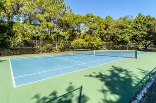 4300 Breakwater Dr, Destin, FL 32541 - Photo 200