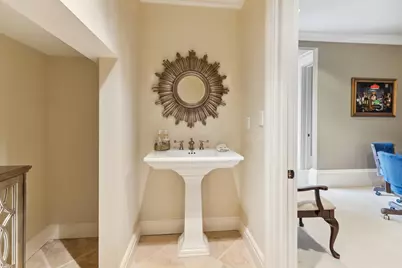 4300 Breakwater Drive, Destin, FL 32541 - Photo 78