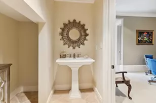 4300 Breakwater Dr, Destin, FL 32541 - Photo 78