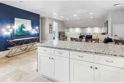 4300 Breakwater Drive, Destin, FL 32541 - Photo 120
