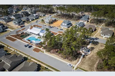 106 Tarragon Run, Niceville, FL 32578 - Photo 12