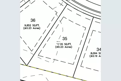 106 Tarragon Run, Niceville, FL 32578 - Photo 1