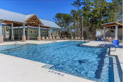 410 Sorrel Way, Niceville, FL 32578 - Photo 4