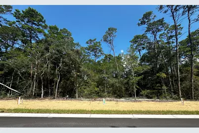 413 Sorrel Way, Niceville, FL 32588 - Photo 1