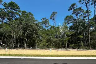 413 Sorrel Wy, Niceville, FL 32588 - Photo 1