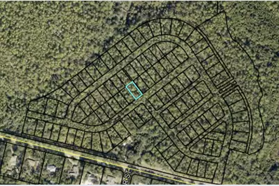 413 Sorrel Way, Niceville, FL 32588 - Photo 2