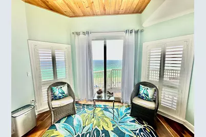 1272 Scenic Gulf Drive #UNIT 1103, Miramar Beach, FL 32550 - Photo 12