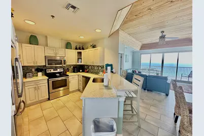 1272 Scenic Gulf Drive #UNIT 1103, Miramar Beach, FL 32550 - Photo 6