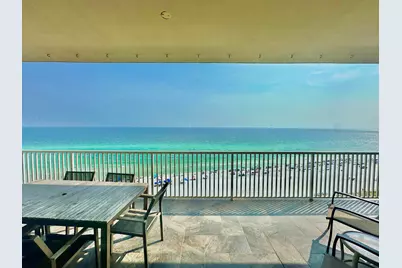 1272 Scenic Gulf Drive #UNIT 1103, Miramar Beach, FL 32550 - Photo 22