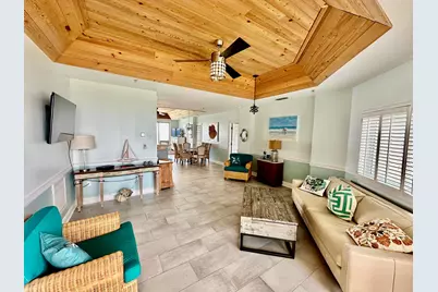 1272 Scenic Gulf Drive #UNIT 1103, Miramar Beach, FL 32550 - Photo 8