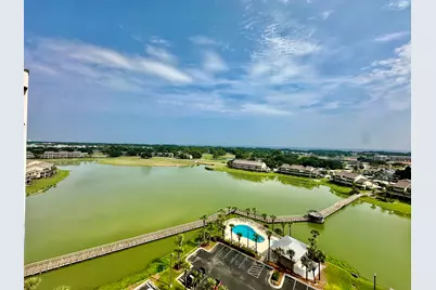 1272 Scenic Gulf Drive #UNIT 1103, Miramar Beach, FL 32550 - Photo 26