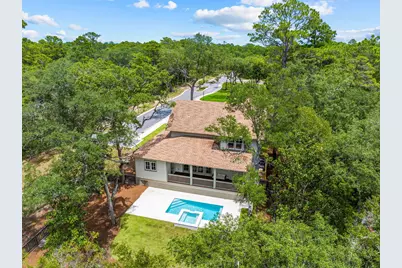 83 Millstone Drive, Point Washington, FL 32459 - Photo 8